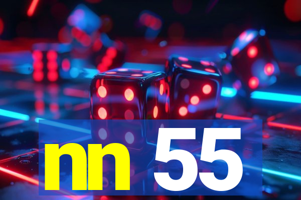nn 55